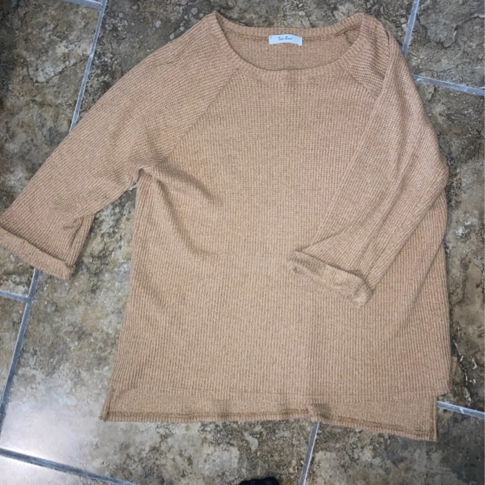 Women’s Top